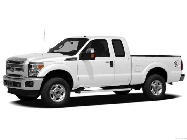 ford f-250 super duty 2012 1FT7X2B62CED16708 image ford f-250 super duty 2012 1FT7X2B62CED16708 image